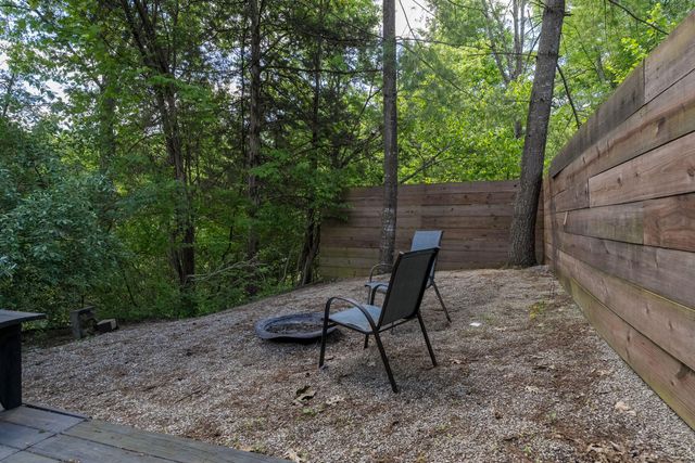 310 Greene Road, Williamstown, KY 41097