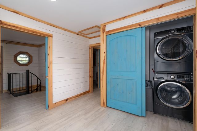 310 Greene Road, Williamstown, KY 41097