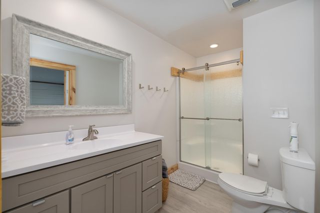 310 Greene Road, Williamstown, KY 41097