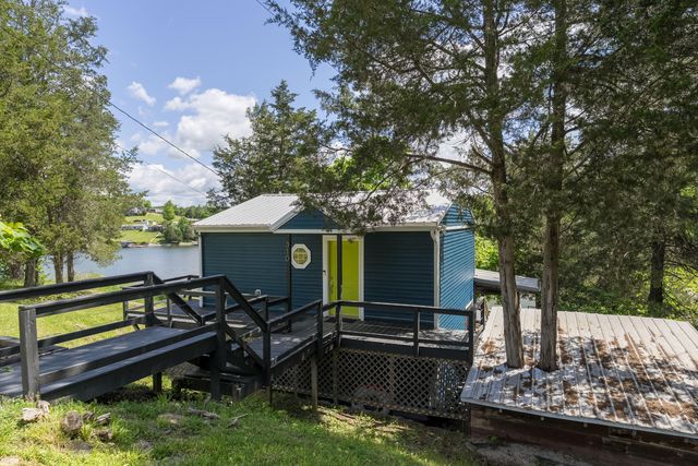 310 Greene Road, Williamstown, KY 41097