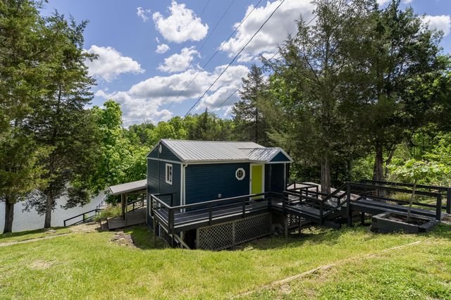 310 Greene Road, Williamstown, KY 41097