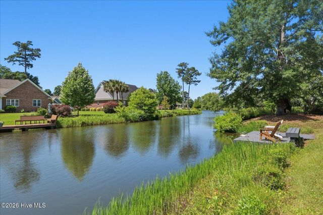 1138 Veranda Court, Leland, NC 28451