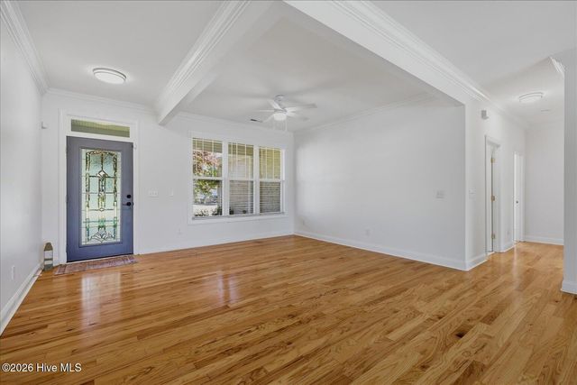 1138 Veranda Court, Leland, NC 28451