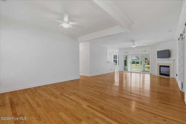 1138 Veranda Court, Leland, NC 28451