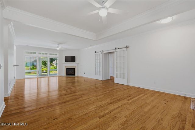 1138 Veranda Court, Leland, NC 28451