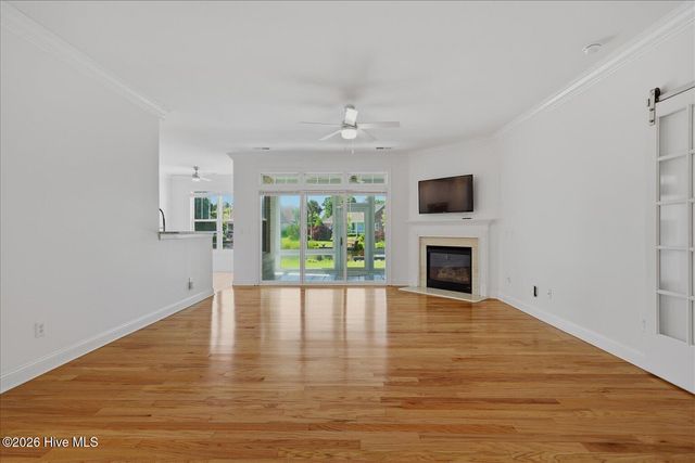 1138 Veranda Court, Leland, NC 28451