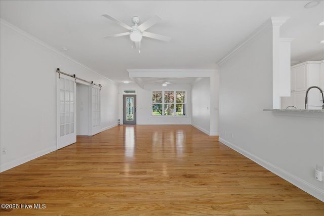 1138 Veranda Court, Leland, NC 28451