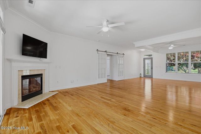 1138 Veranda Court, Leland, NC 28451