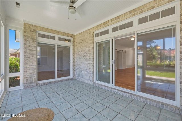 1138 Veranda Court, Leland, NC 28451