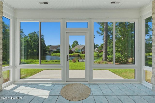1138 Veranda Court, Leland, NC 28451