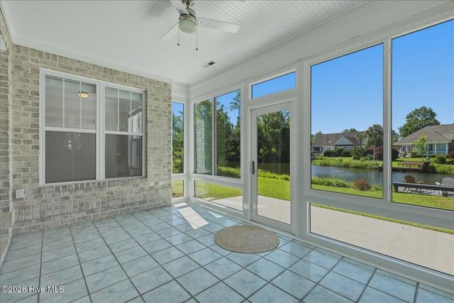1138 Veranda Court, Leland, NC 28451