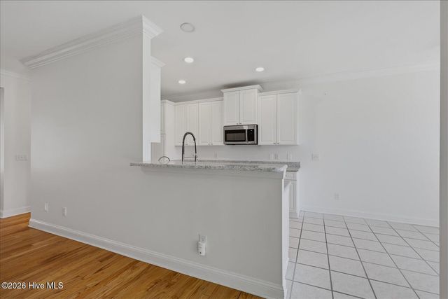 1138 Veranda Court, Leland, NC 28451