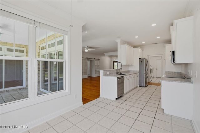 1138 Veranda Court, Leland, NC 28451