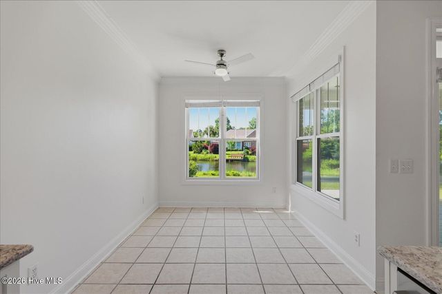 1138 Veranda Court, Leland, NC 28451