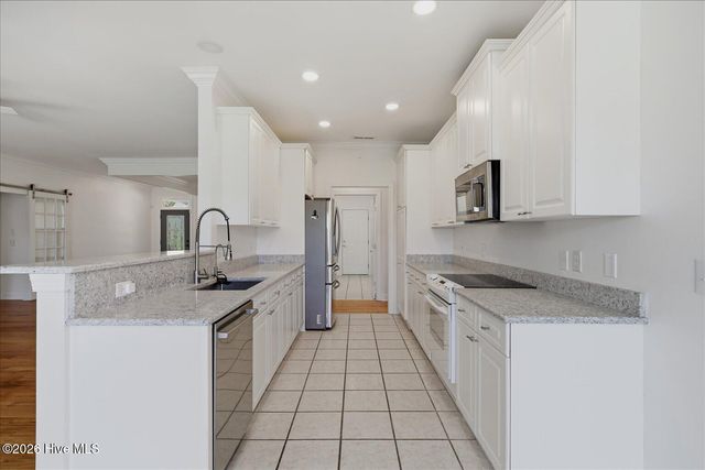 1138 Veranda Court, Leland, NC 28451