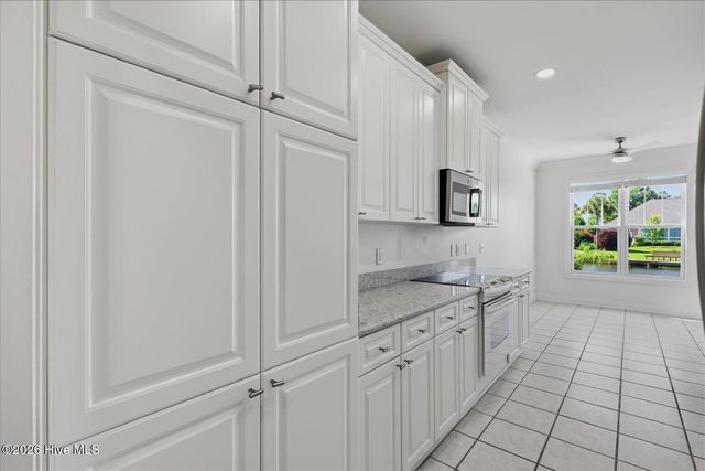1138 Veranda Court, Leland, NC 28451