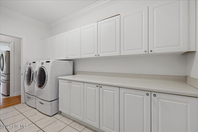 1138 Veranda Court, Leland, NC 28451