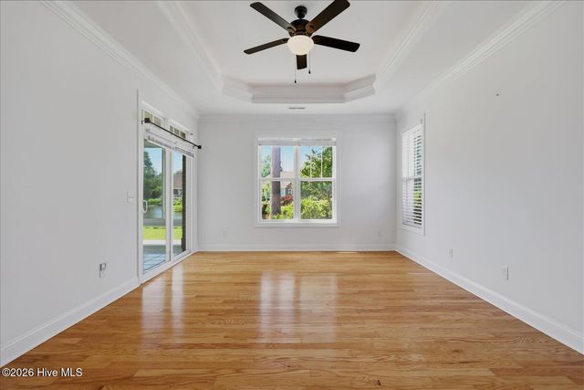 1138 Veranda Court, Leland, NC 28451
