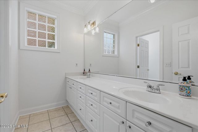 1138 Veranda Court, Leland, NC 28451