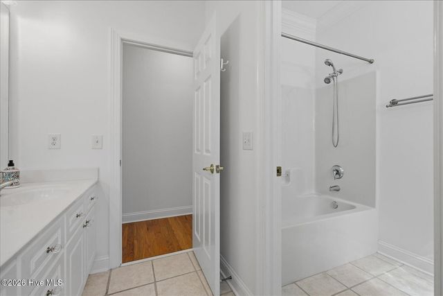 1138 Veranda Court, Leland, NC 28451