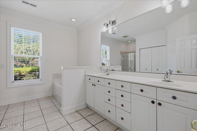 1138 Veranda Court, Leland, NC 28451