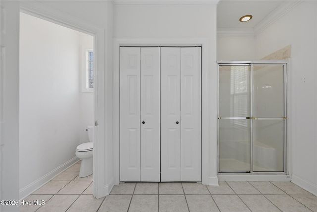 1138 Veranda Court, Leland, NC 28451