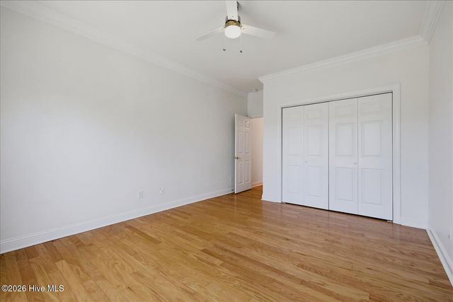 1138 Veranda Court, Leland, NC 28451