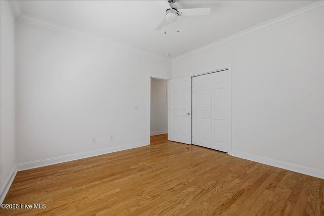 1138 Veranda Court, Leland, NC 28451