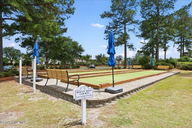 1138 Veranda Court, Leland, NC 28451