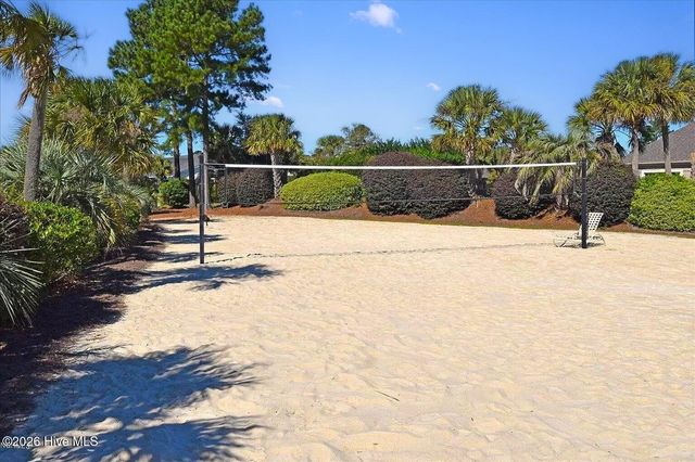 1138 Veranda Court, Leland, NC 28451
