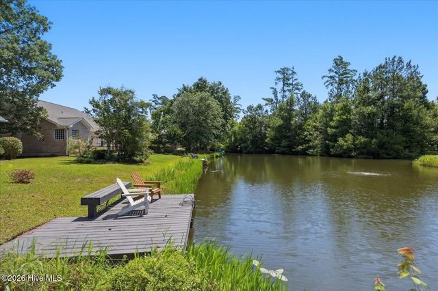 1138 Veranda Court, Leland, NC 28451
