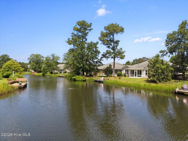 1138 Veranda Court, Leland, NC 28451