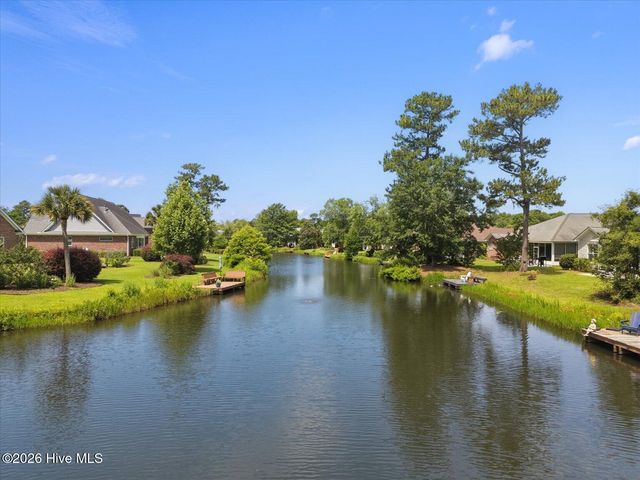 1138 Veranda Court, Leland, NC 28451
