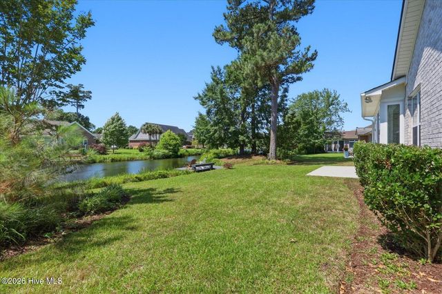 1138 Veranda Court, Leland, NC 28451