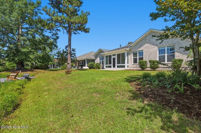 1138 Veranda Court, Leland, NC 28451