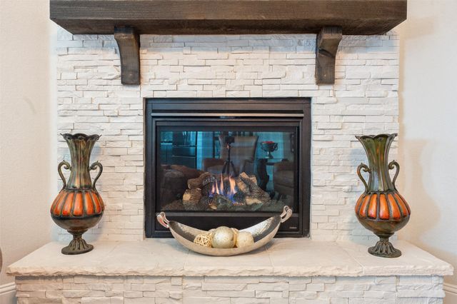 1236 Sylvia Street, Desoto, TX 75115