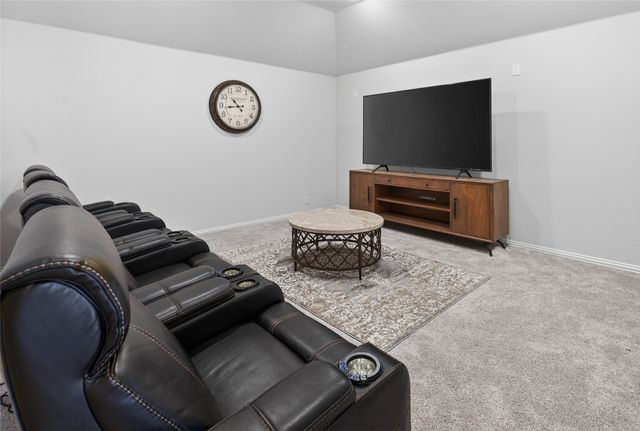 1236 Sylvia Street, Desoto, TX 75115