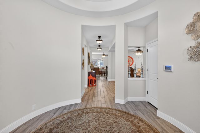 1236 Sylvia Street, Desoto, TX 75115