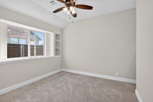 1236 Sylvia Street, Desoto, TX 75115