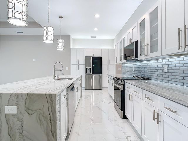 14267 MONTMARTE AVENUE, Port Charlotte, FL 33981