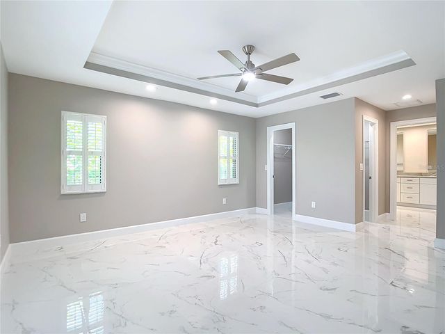 14267 MONTMARTE AVENUE, Port Charlotte, FL 33981