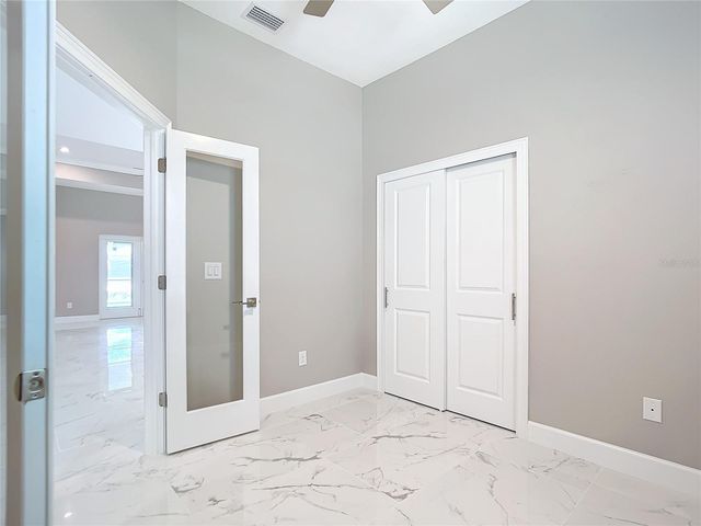 14267 MONTMARTE AVENUE, Port Charlotte, FL 33981