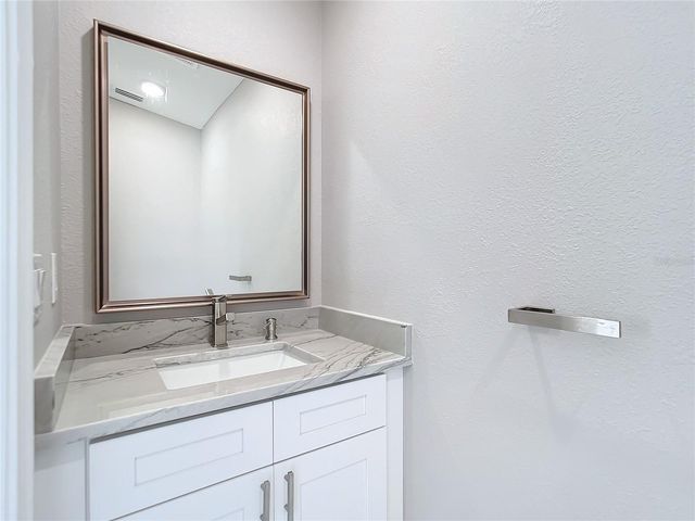 14267 MONTMARTE AVENUE, Port Charlotte, FL 33981