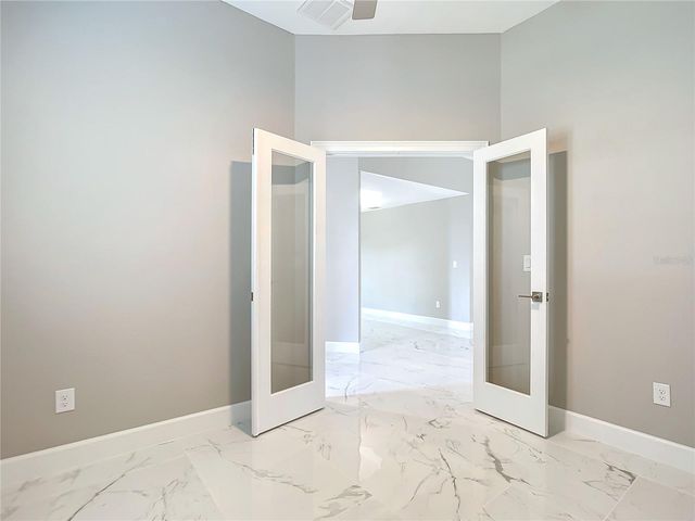 14267 MONTMARTE AVENUE, Port Charlotte, FL 33981