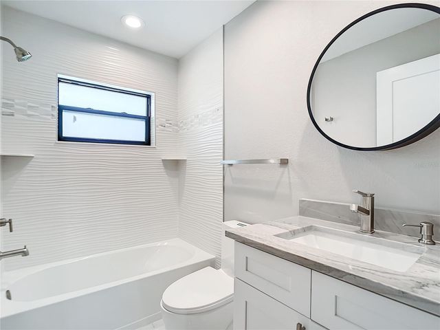 14267 MONTMARTE AVENUE, Port Charlotte, FL 33981