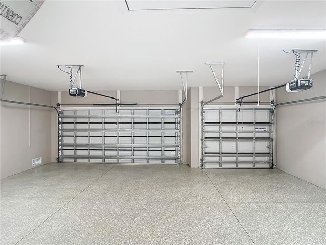 14267 MONTMARTE AVENUE, Port Charlotte, FL 33981