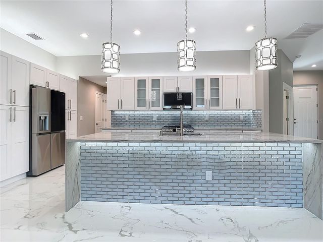 14267 MONTMARTE AVENUE, Port Charlotte, FL 33981