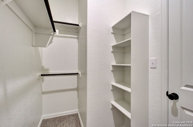 868 Farmhouse Trail, New Braunfels, TX 78130