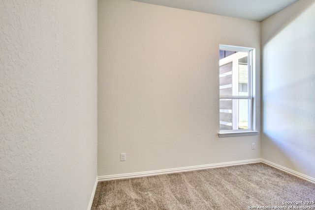 868 Farmhouse Trail, New Braunfels, TX 78130