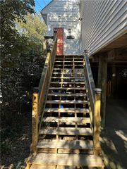 4908 Lauderdale Ave # B, Virginia Beach, VA 23455